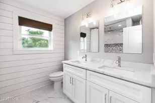 882 Harrison Ave, Forked River, NJ 08731 - Photo 31