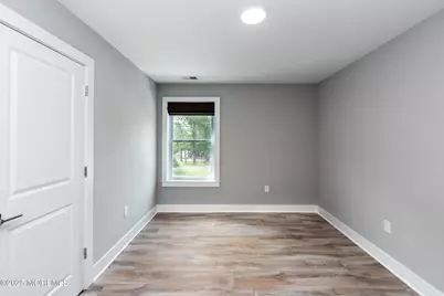 882 Harrison Avenue, Forked River, NJ 08731 - Photo 39