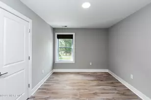 882 Harrison Ave, Forked River, NJ 08731 - Photo 39