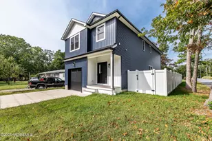 882 Harrison Ave, Forked River, NJ 08731 - Photo 3