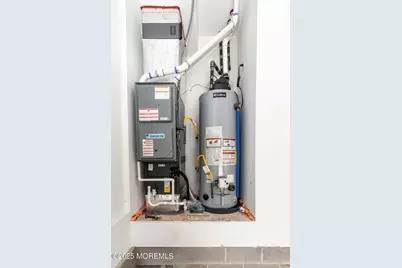 882 Harrison Avenue, Forked River, NJ 08731 - Photo 43