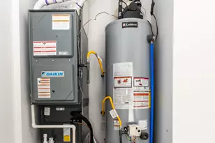 882 Harrison Ave, Forked River, NJ 08731 - Photo 43