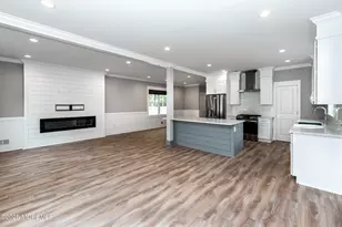 882 Harrison Ave, Forked River, NJ 08731 - Photo 15