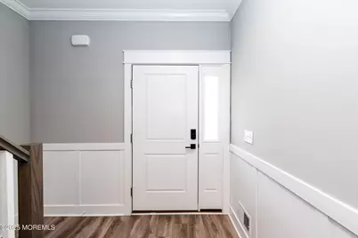 882 Harrison Avenue, Forked River, NJ 08731 - Photo 5