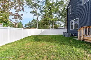 882 Harrison Ave, Forked River, NJ 08731 - Photo 45