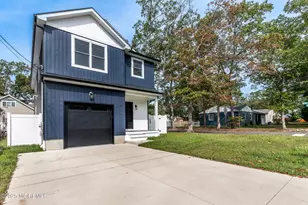 882 Harrison Ave, Forked River, NJ 08731 - Photo 1