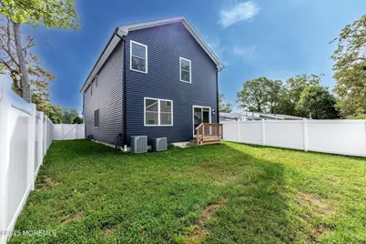 882 Harrison Avenue, Forked River, NJ 08731 - Photo 47