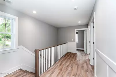 882 Harrison Avenue, Forked River, NJ 08731 - Photo 21