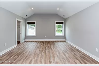 882 Harrison Avenue, Forked River, NJ 08731 - Photo 27