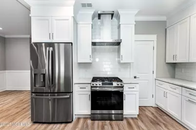 882 Harrison Avenue, Forked River, NJ 08731 - Photo 13