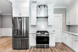 882 Harrison Ave, Forked River, NJ 08731 - Photo 13