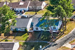 826B Liverpool Cir, Manchester Township, NJ 08759 - Photo 35