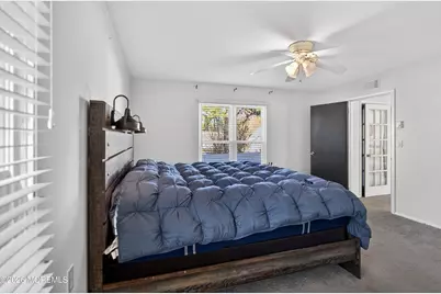 826B Liverpool Circle, Manchester Township, NJ 08759 - Photo 9