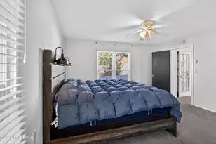 826B Liverpool Cir, Manchester Township, NJ 08759 - Photo 9