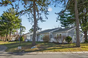 826B Liverpool Cir, Manchester Township, NJ 08759 - Photo 29