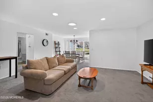 826B Liverpool Cir, Manchester Township, NJ 08759 - Photo 5