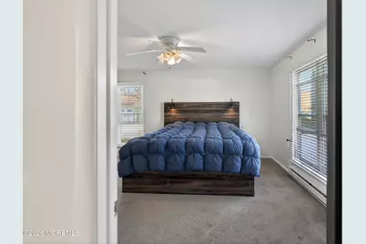 826B Liverpool Circle, Manchester Township, NJ 08759 - Photo 7