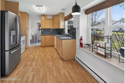 826B Liverpool Circle, Manchester Township, NJ 08759 - Photo 27