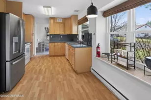 826B Liverpool Cir, Manchester Township, NJ 08759 - Photo 27