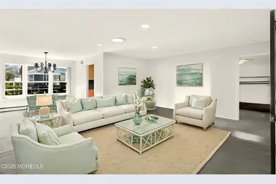 826B Liverpool Circle, Manchester Township, NJ 08759 - Photo 3