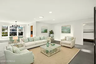 826B Liverpool Cir, Manchester Township, NJ 08759 - Photo 3