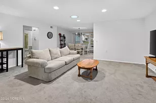 826B Liverpool Cir, Manchester Township, NJ 08759 - Photo 23