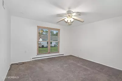 826B Liverpool Circle, Manchester Township, NJ 08759 - Photo 21