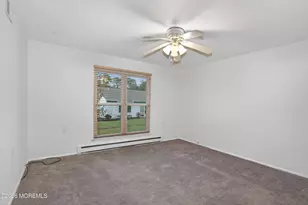 826B Liverpool Cir, Manchester Township, NJ 08759 - Photo 21