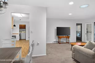 826B Liverpool Cir, Manchester Township, NJ 08759 - Photo 25