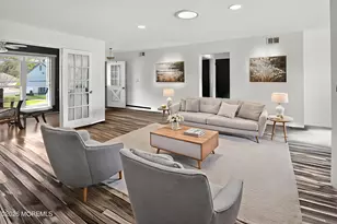 826B Liverpool Cir, Manchester Township, NJ 08759 - Photo 1