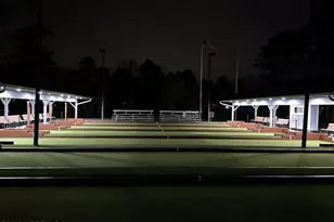 826B Liverpool Cir, Manchester Township, NJ 08759 - Photo 39