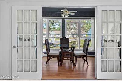 826B Liverpool Circle, Manchester Township, NJ 08759 - Photo 15