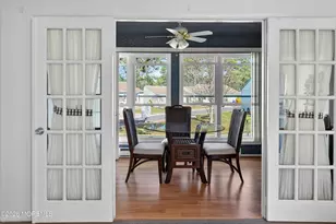 826B Liverpool Cir, Manchester Township, NJ 08759 - Photo 15