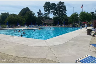 826B Liverpool Circle, Manchester Township, NJ 08759 - Photo 41