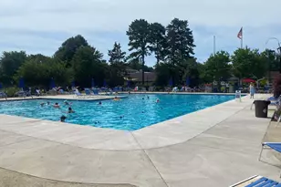 826B Liverpool Cir, Manchester Township, NJ 08759 - Photo 41