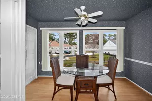 826B Liverpool Cir, Manchester Township, NJ 08759 - Photo 17