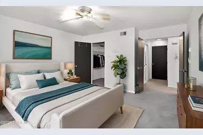 826B Liverpool Circle, Manchester Township, NJ 08759 - Photo 19