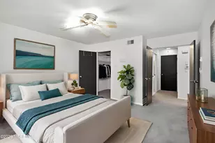 826B Liverpool Cir, Manchester Township, NJ 08759 - Photo 19