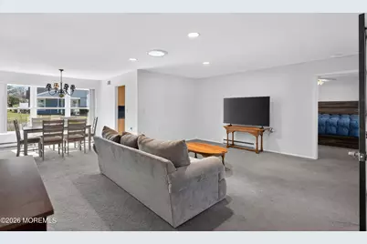 826B Liverpool Circle, Manchester Township, NJ 08759 - Photo 11