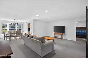 826B Liverpool Cir, Manchester Township, NJ 08759 - Photo 11