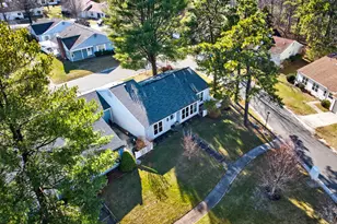 826B Liverpool Cir, Manchester Township, NJ 08759 - Photo 33