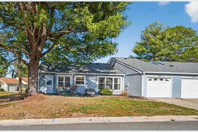 826B Liverpool Circle, Manchester Township, NJ 08759 - Photo 31