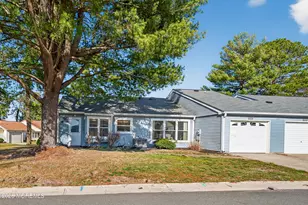 826B Liverpool Cir, Manchester Township, NJ 08759 - Photo 31