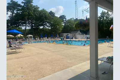 826B Liverpool Circle, Manchester Township, NJ 08759 - Photo 43