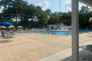 826B Liverpool Cir, Manchester Township, NJ 08759 - Photo 43