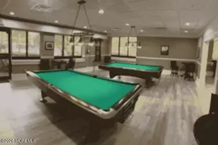 826B Liverpool Cir, Manchester Township, NJ 08759 - Photo 37