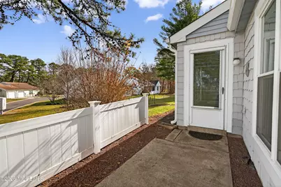 826B Liverpool Circle, Manchester Township, NJ 08759 - Photo 13