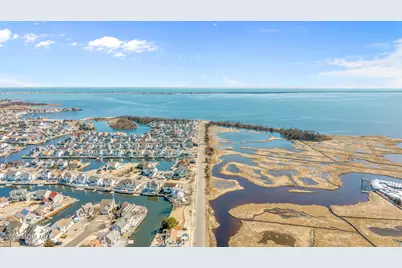 231 Allen Road, Bayville, NJ 08721 - Photo 51