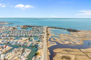 231 Allen Rd, Bayville, NJ 08721 - Photo 51