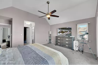 231 Allen Road, Bayville, NJ 08721 - Photo 23